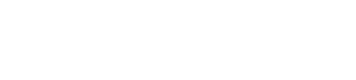 402永利集团